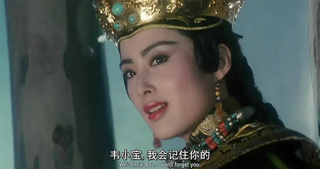 星爷92年七部电影,星爷90年11部电影