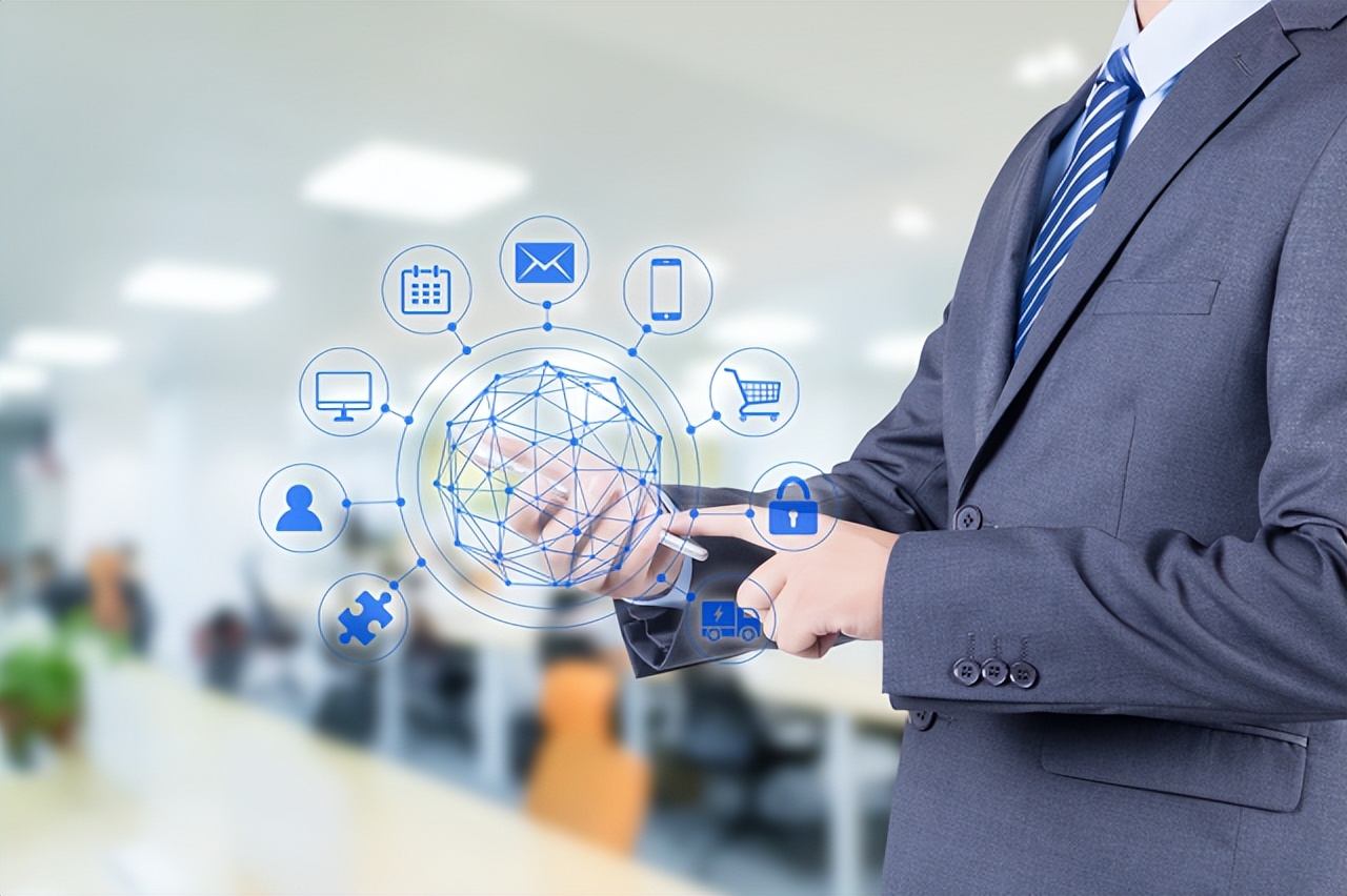 怎么打造好自己的品牌营销,打造品牌营销思维讲解