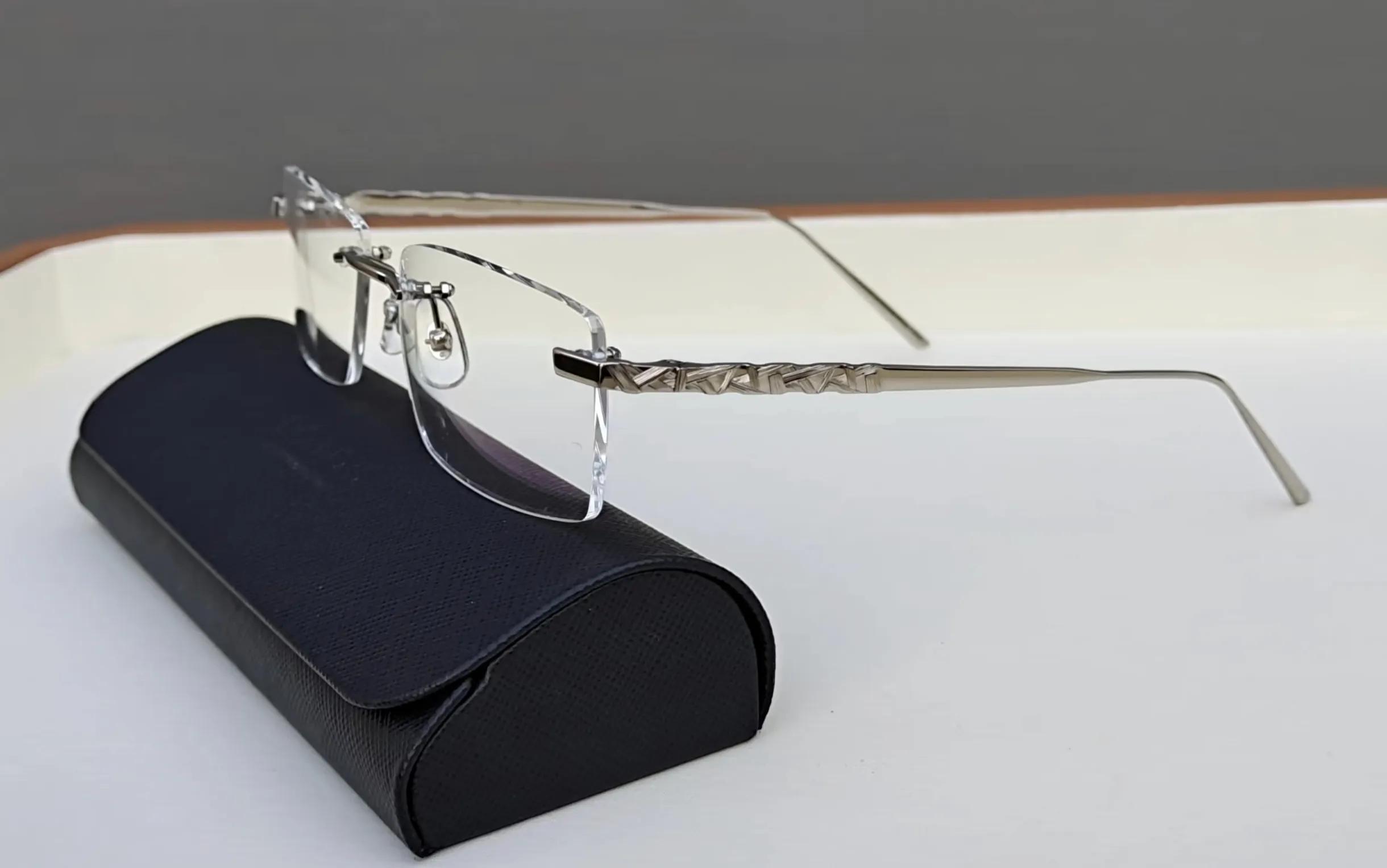 lotos眼镜纯金,德国顶级眼镜品牌lotos