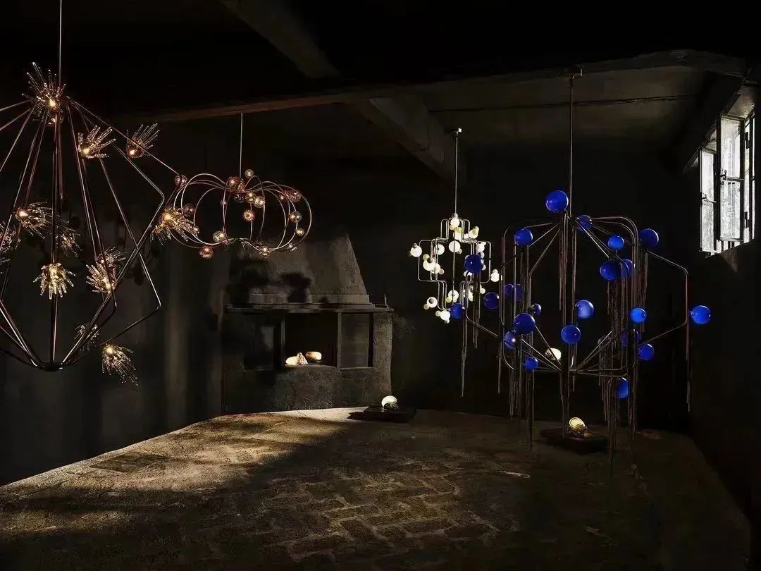 2024年米兰设计周什么时候开始,2024米兰设计周时间