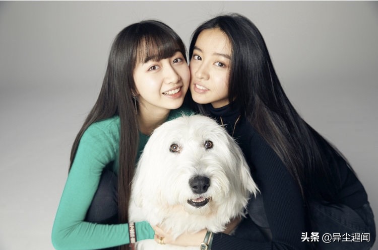 工藤静香年轻颜值巅峰,工藤静香照片超清颜值巅峰