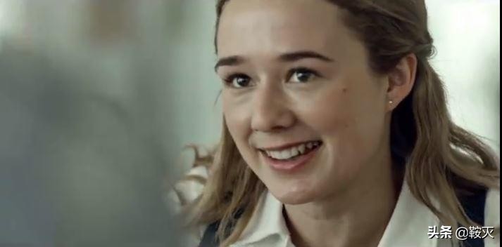 不要再妄自菲薄,为什么觉得美剧比国产剧好