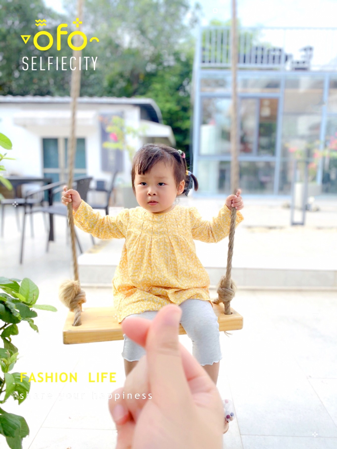 带你玩转北海涠洲岛最全攻略,带你去看海涠洲岛3天2晚行程推荐