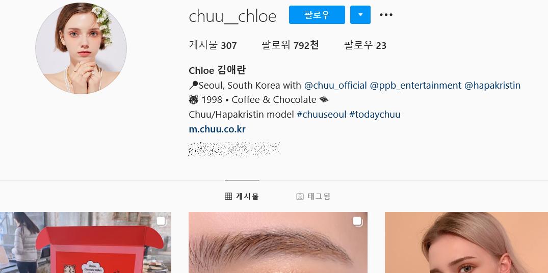 21岁德国模特凭“精灵美貌”火遍亚洲，却突然失踪？牵出黑暗内幕