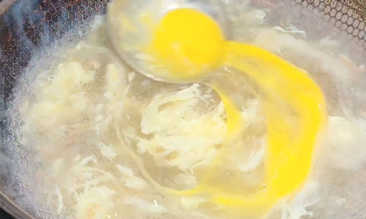 阳了忌口,阳了有没有忌口