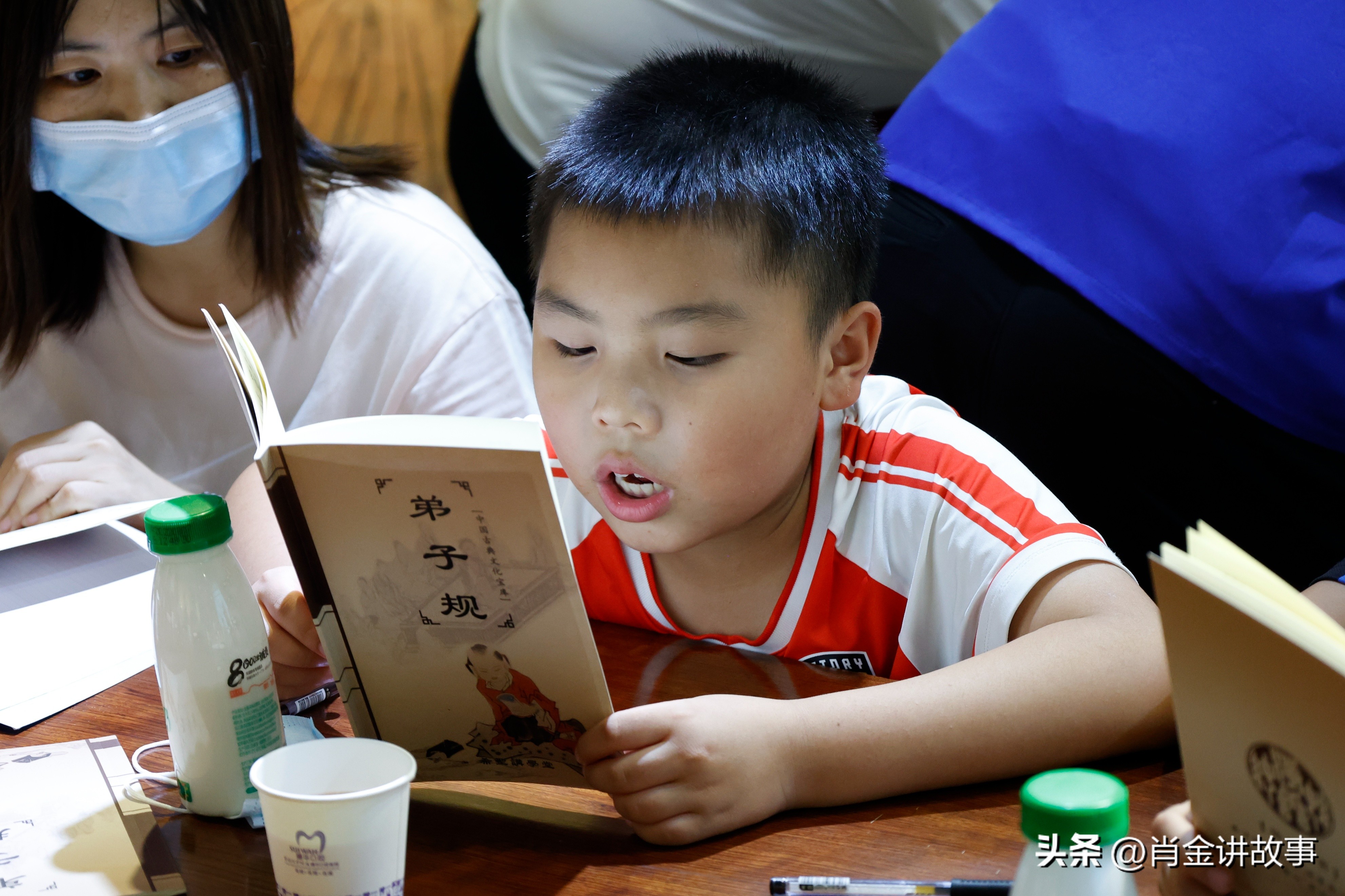 张世伟让爱回家流浪10年,张世伟武汉