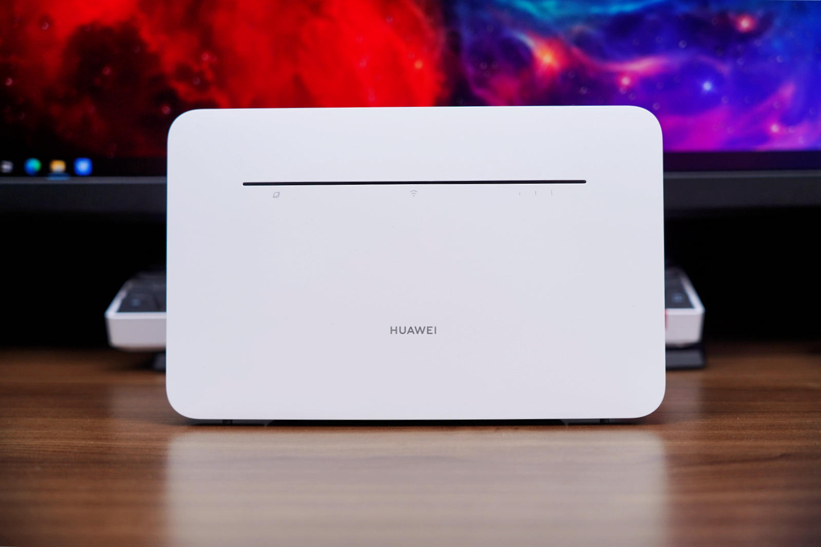 华为移动路由器pro搭载鸿蒙系统吗,华为哪款路由器可以升级鸿蒙4.0