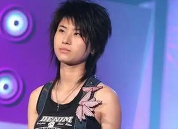 超级女声哪些选手被淘汰,超级女声6位冠军今昔对比