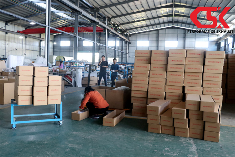 csk排气什么价格,csk排气rdx