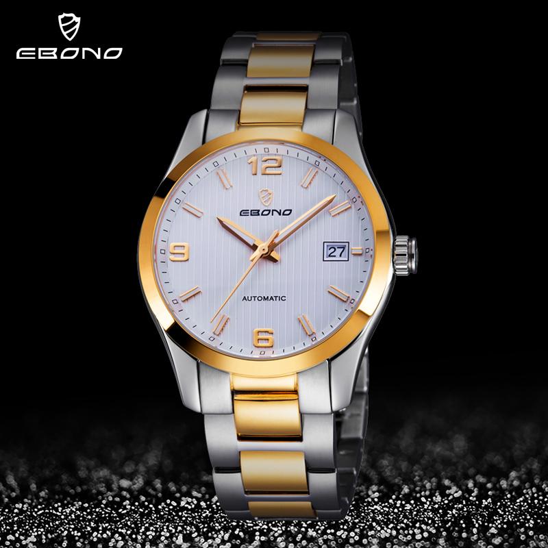 依宝诺腕表绿水鬼,依宝诺男士腕表