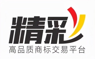 商标买卖骗局套路,商标买卖诈骗