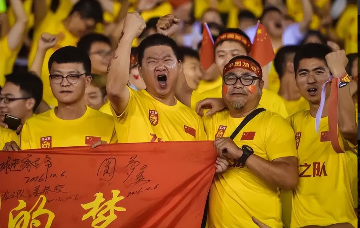 中国申办2030年世界杯可行性分析,中国举办2030年世界杯