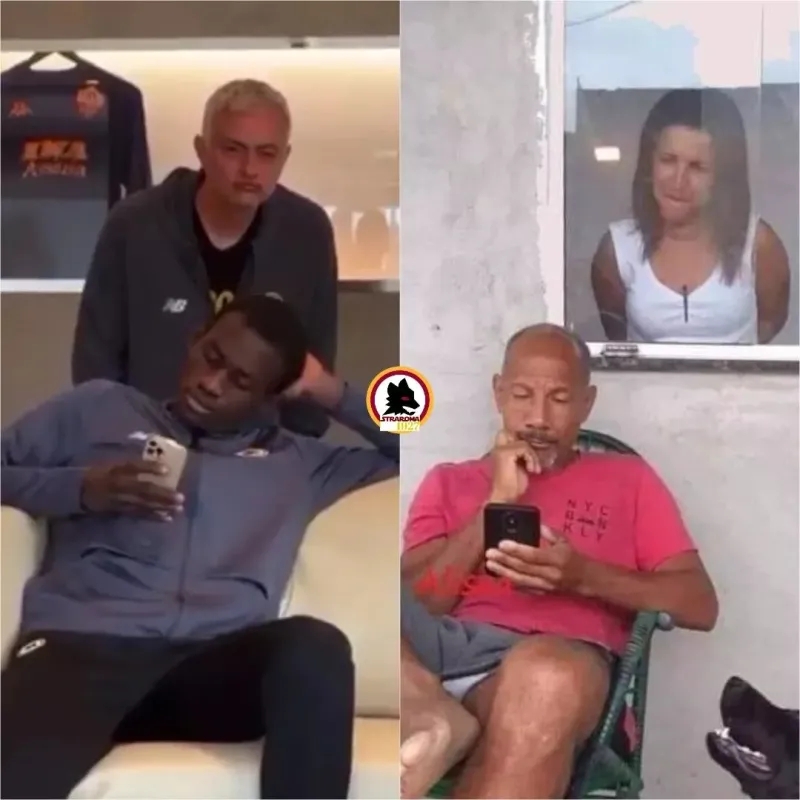 一球成名贝克汉姆,一球成名贝克汉姆齐达内