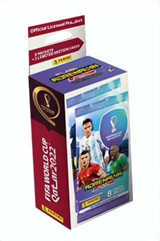 沉浸式足球打call赢千元大奖