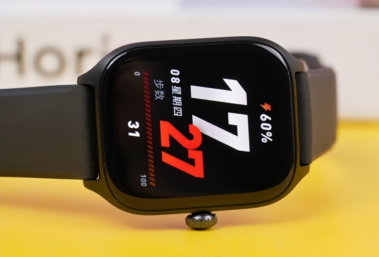 智能手表排行榜前十名及价格,智能手表不插卡牌子推荐