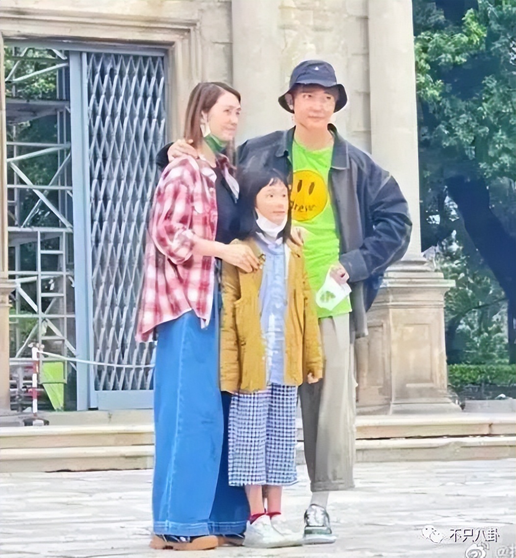 渣男和小三会有好下场吗,渣男和小三能过下去吗