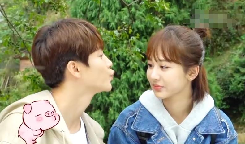 杨紫成顶流女星,杨紫算顶流艺人