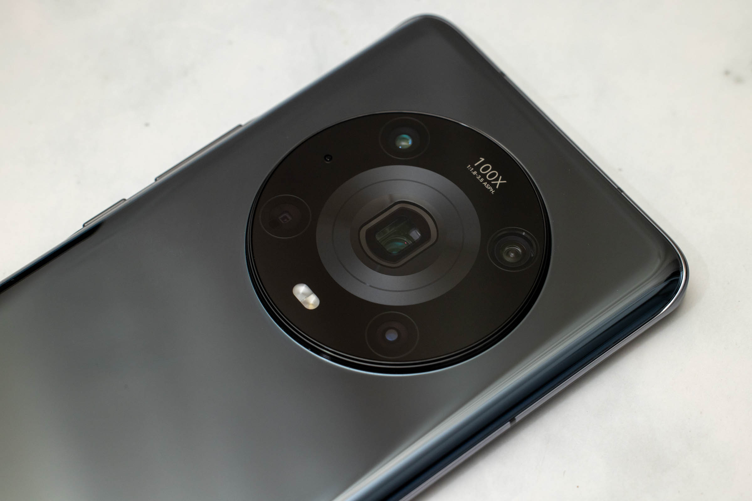 2022年单反相机推荐,2022年入门高性价比单反相机推荐