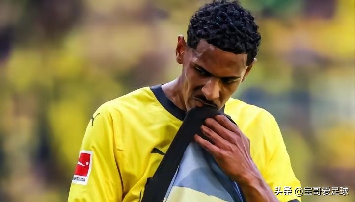 拜仁4-0胜多特穆西亚拉,拜仁联赛争夺战穆西亚拉绝杀