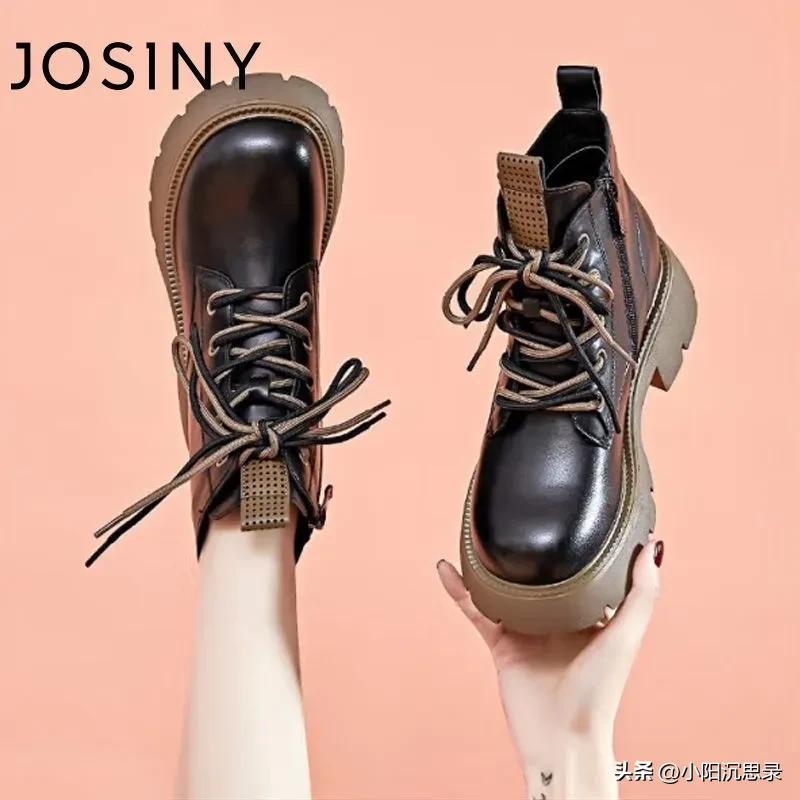 达芙妮高端品牌鞋子最新款女款,鞋子女款卓诗尼达芙妮