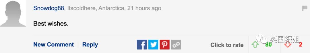 女子双子宫同时怀胎,双子宫妇女怀孕的几率有多少