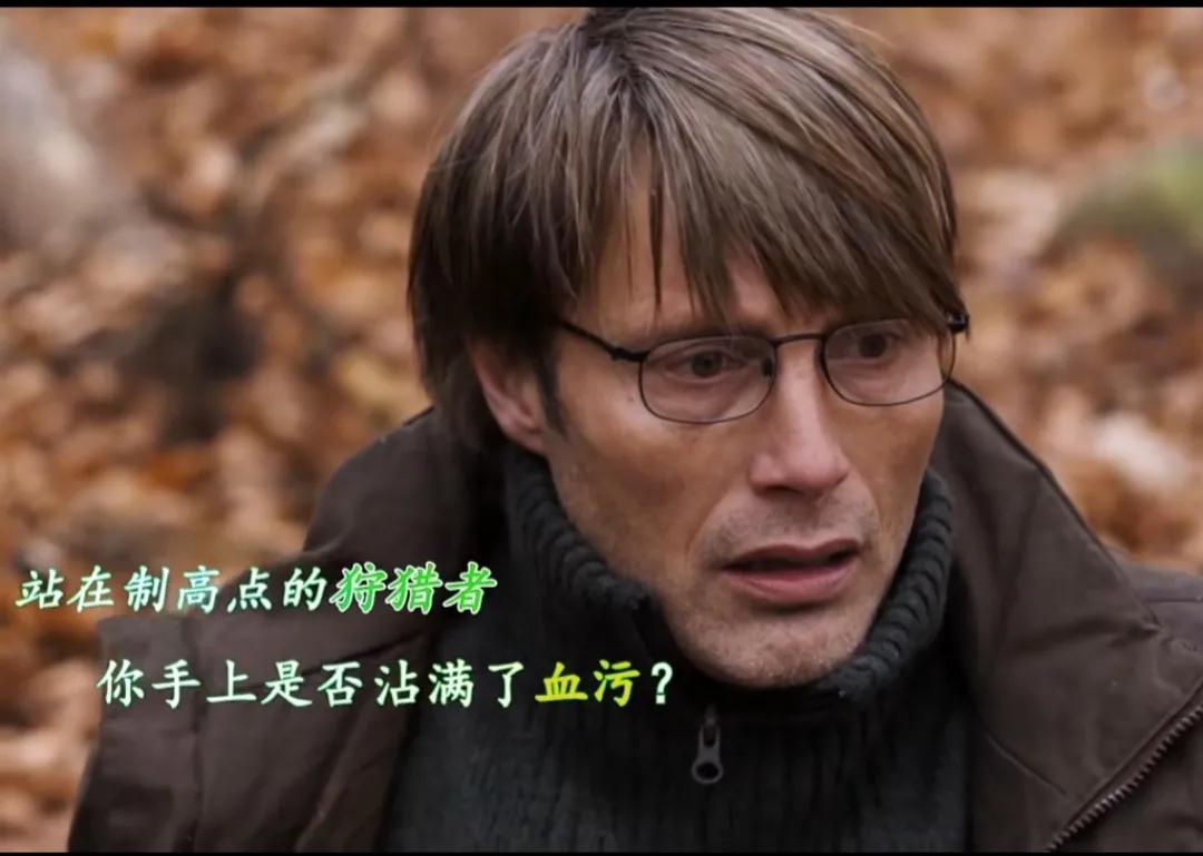 “他站在道德的制高点，我看不清”无锡三岁女童被蛋糕店老板猥亵