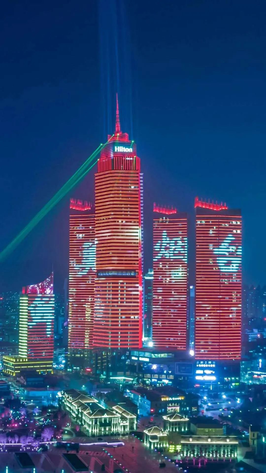 三亚最好的海滨老城,比三亚安静好的小城