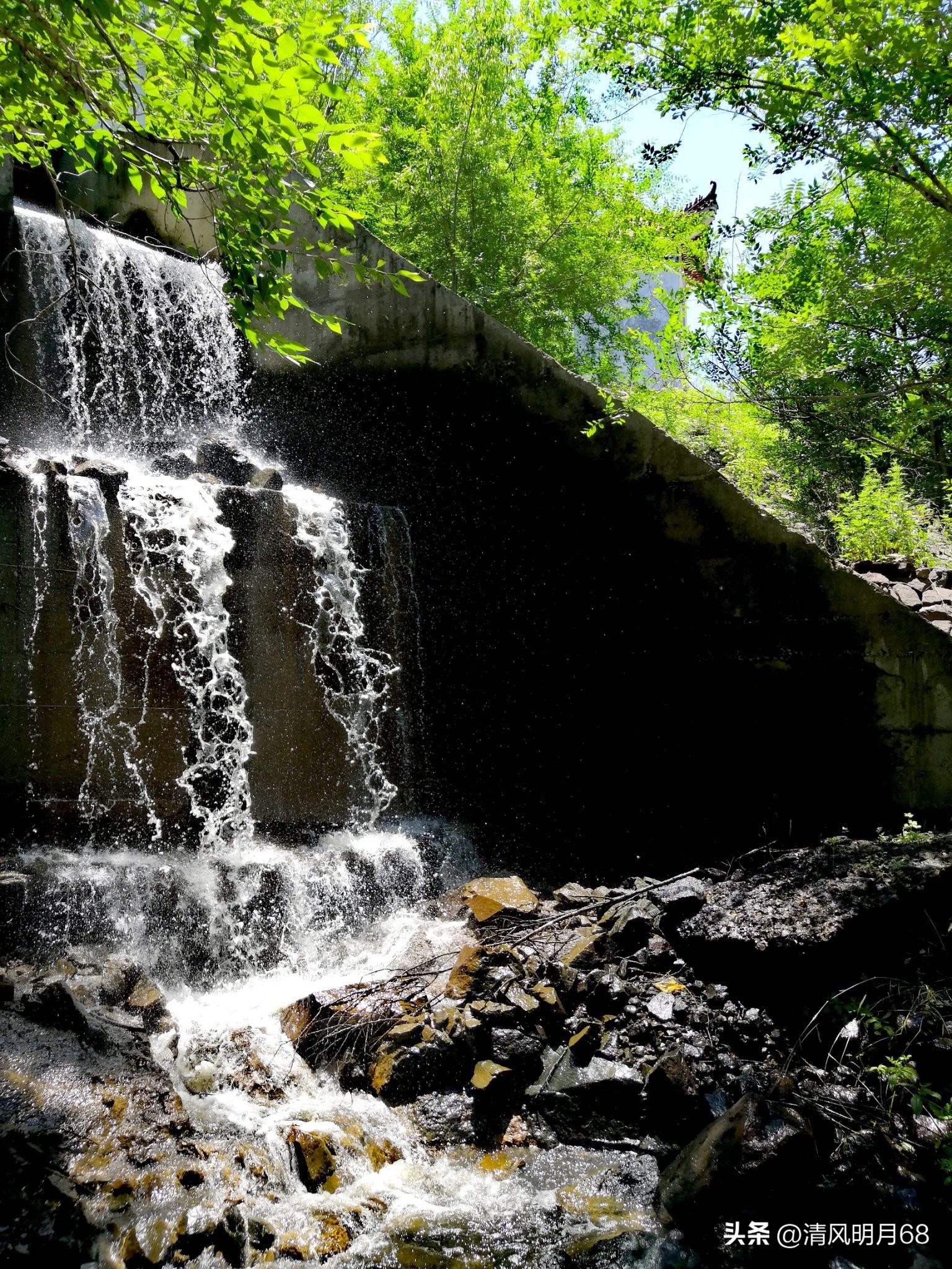 如何指导家长进行有效的家庭教育,家庭教育家长必须依法带娃心得