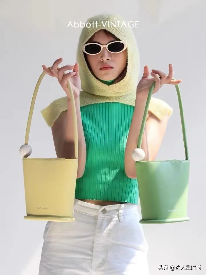 小ck一样的女士包推荐,小ck最值得入手的包