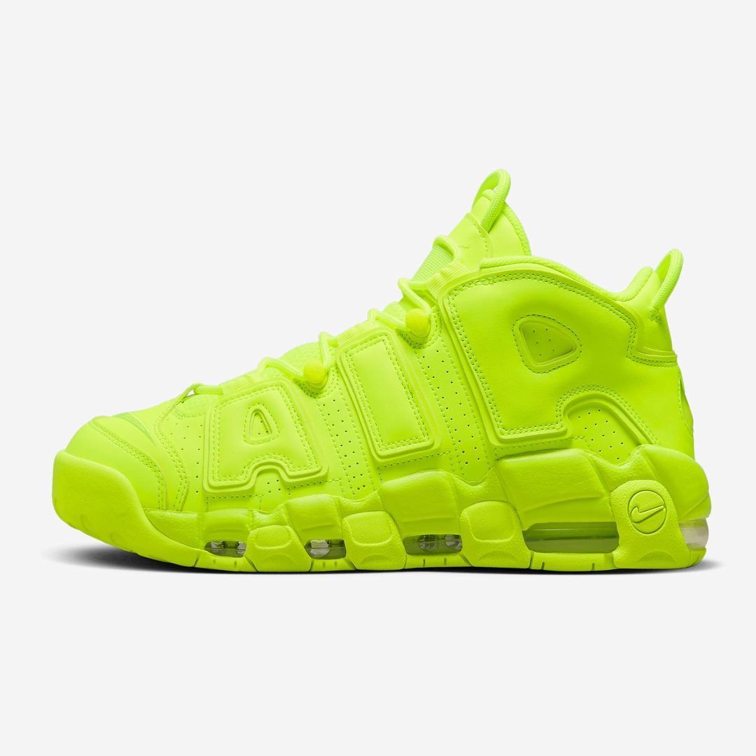 耐克刺绣女鞋aj1540,耐克女篮签名鞋