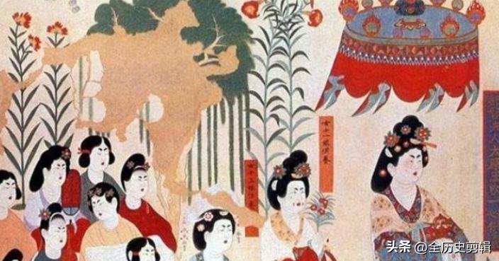 宋代女性购物,宋代购物消费