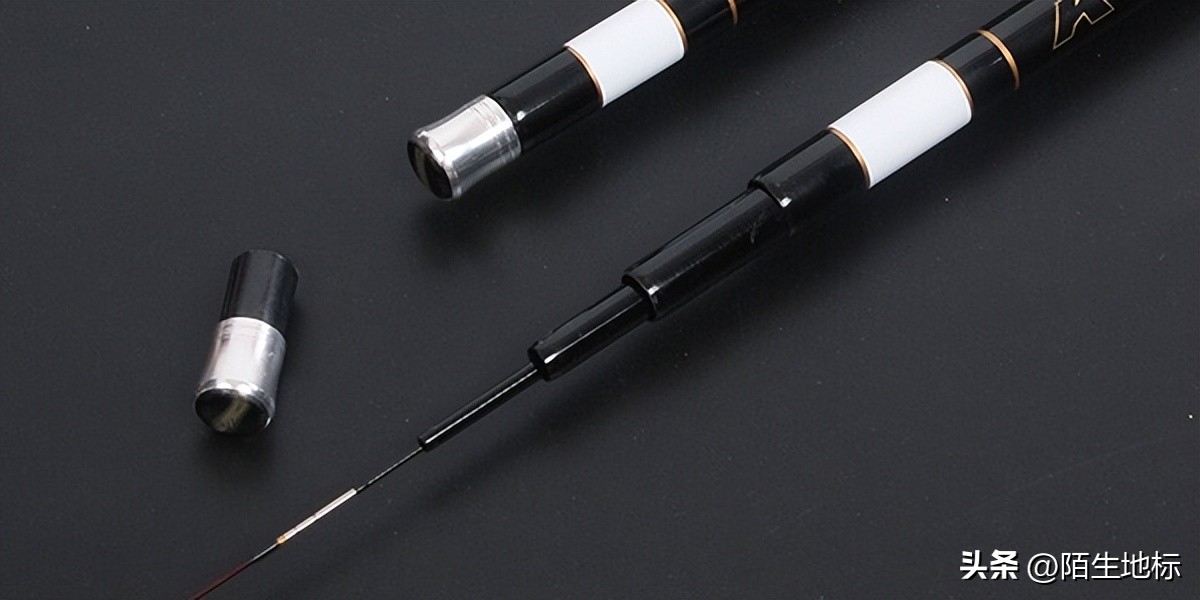 钓鱼竿十大骗局排行榜图,揭秘鱼竿的三大骗局