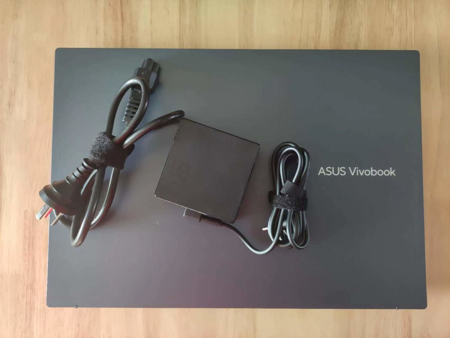 华硕无畏16i5上网课怎么样,华硕无畏16笔记本电脑测评