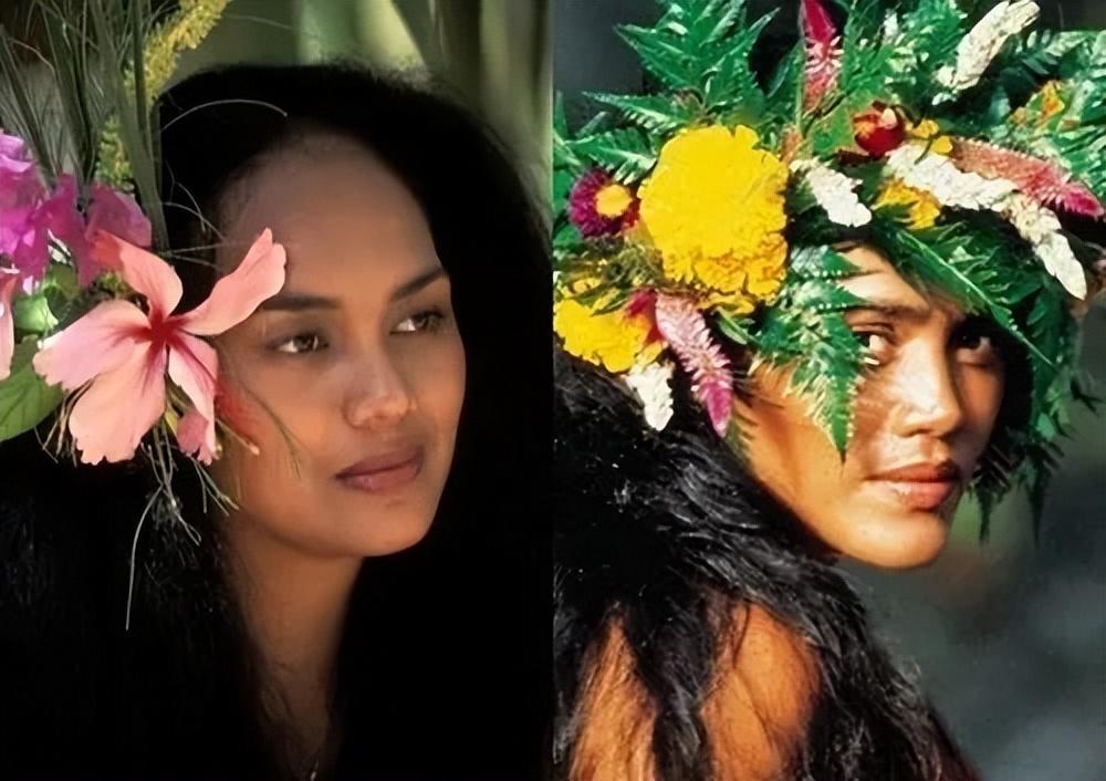 18世纪英国士兵叛逃,英国9名叛变士兵