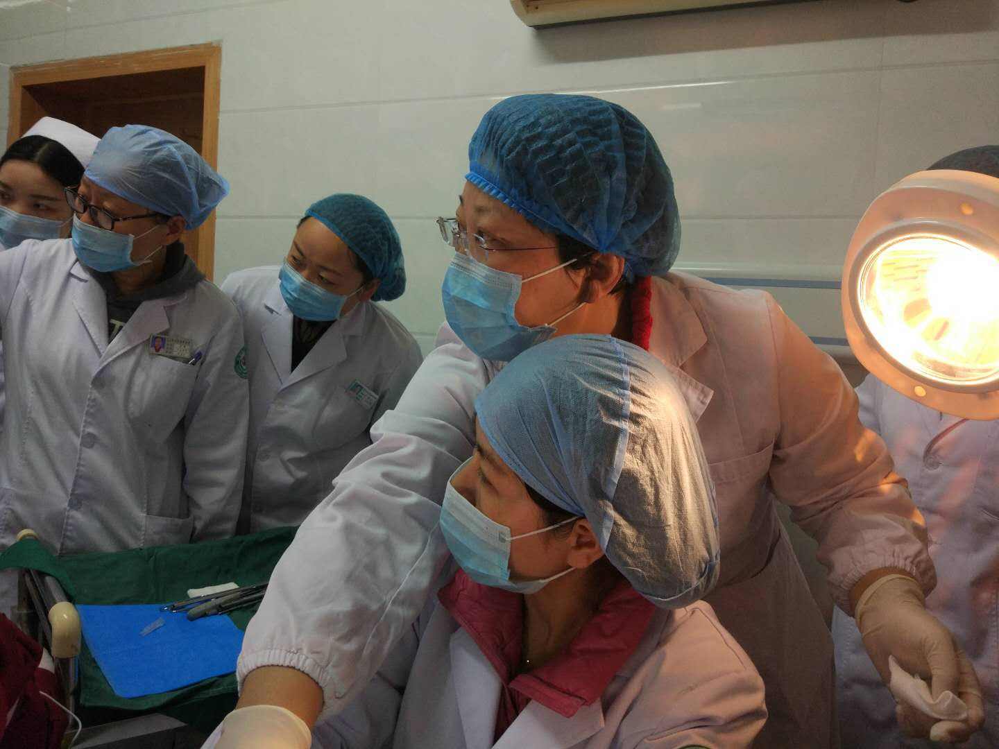 4个不起眼的行为，正在伤害你的“阴道”！最好赶紧改掉