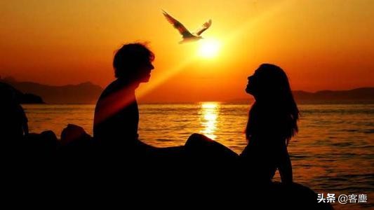 高中时候的恋爱,高中时候的恋爱故事