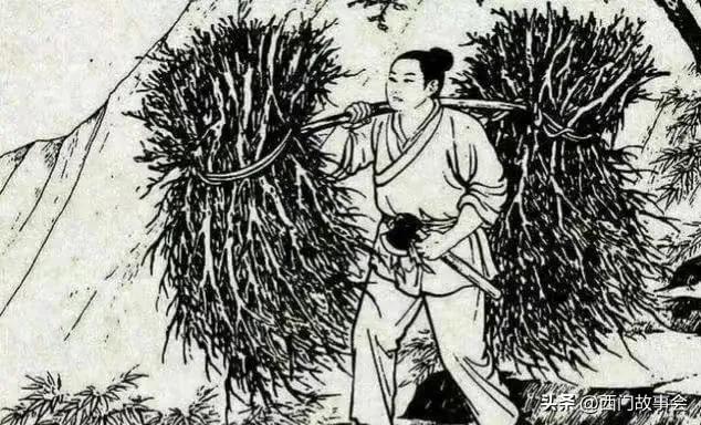 民间故事洞房夜新郎死亡,民间故事传说新婚之夜下集