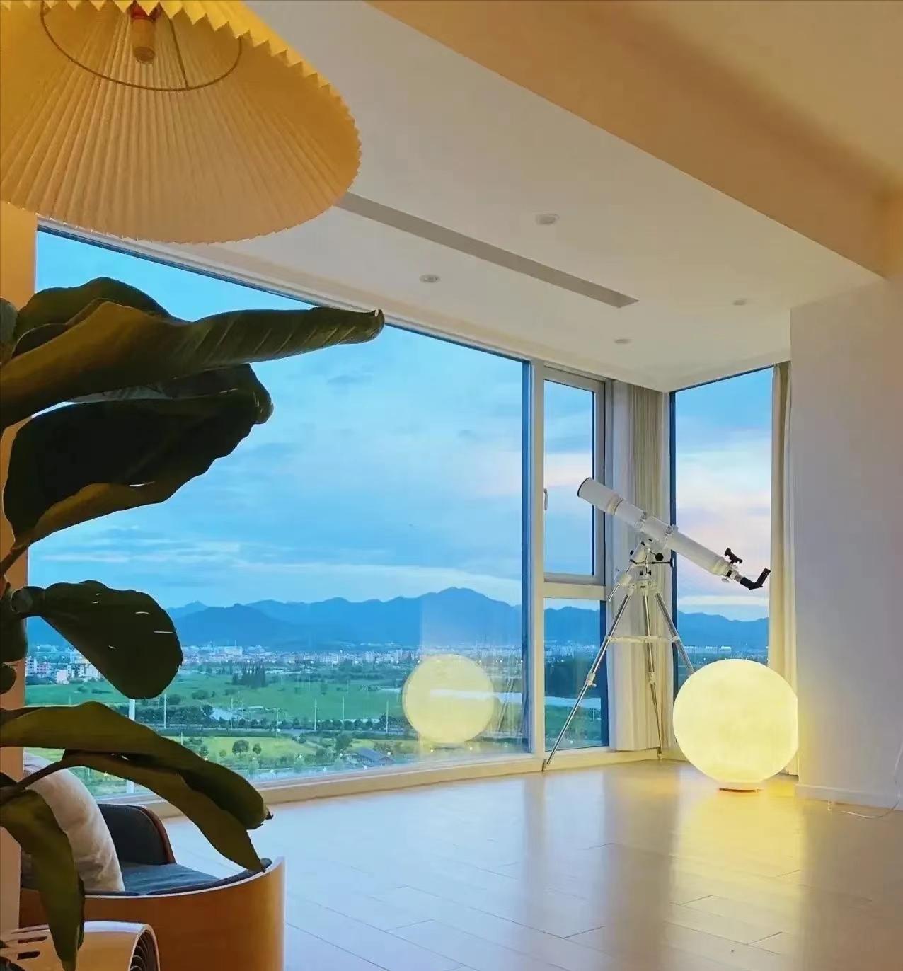 家庭装修有哪些非常好的装修材料,十种最不实用的装修材料