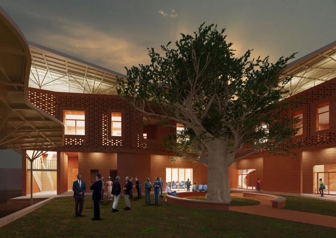 2024年中国有哪些标志性建筑,2022年中国5个震惊世界的建筑