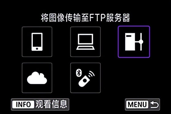 如何恢复数码单反相机存储卡,相机存储卡怎么备份
