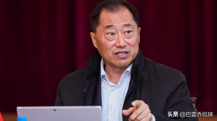 广州恒大球队什么情况,恒大和广州队还有关系吗