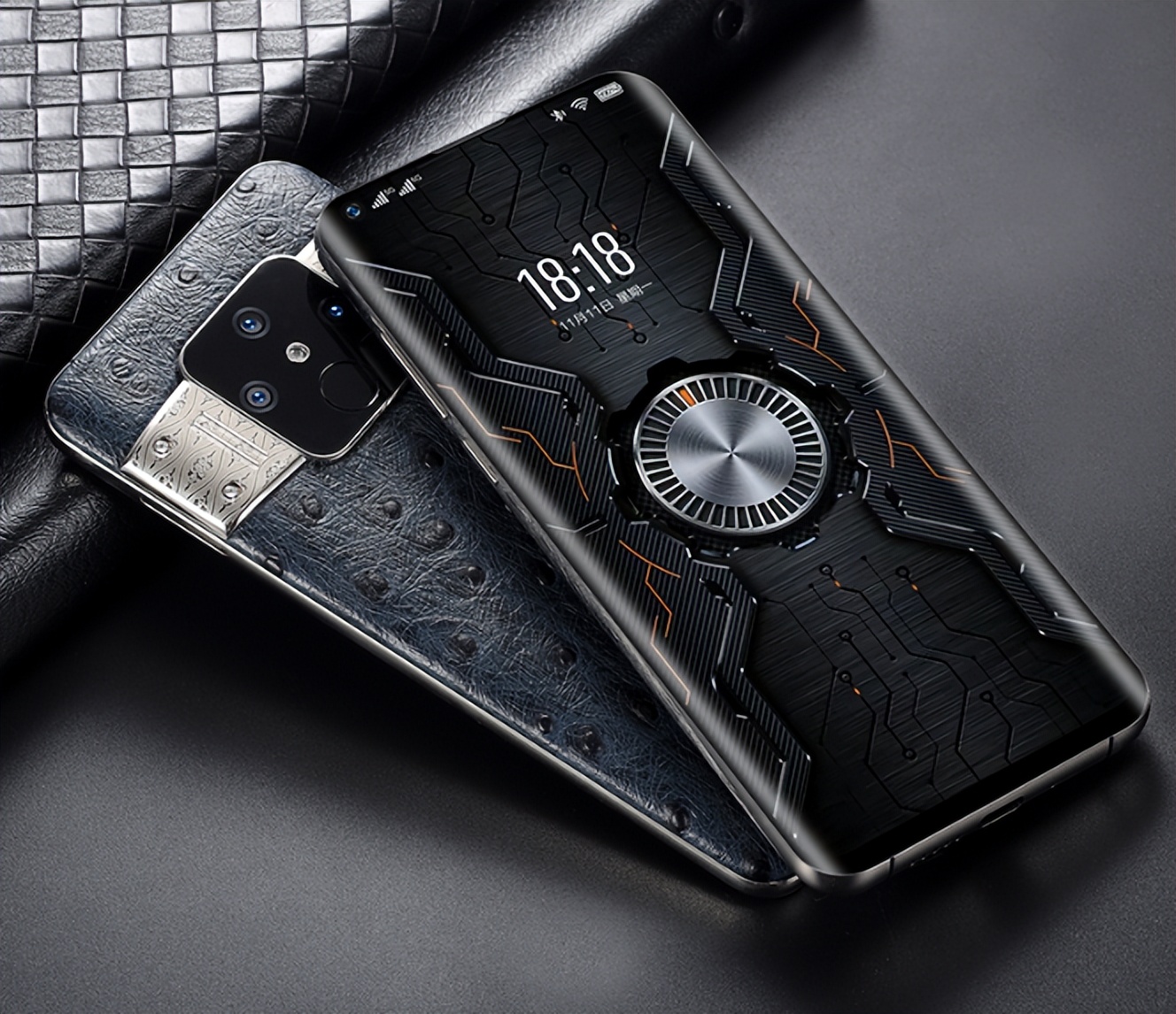 金立发布新款翻盖手机w909,金立手机gt2怎么样