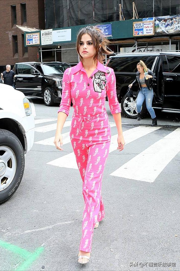 全球100位体育明星,全球明星粉丝最多的前十名