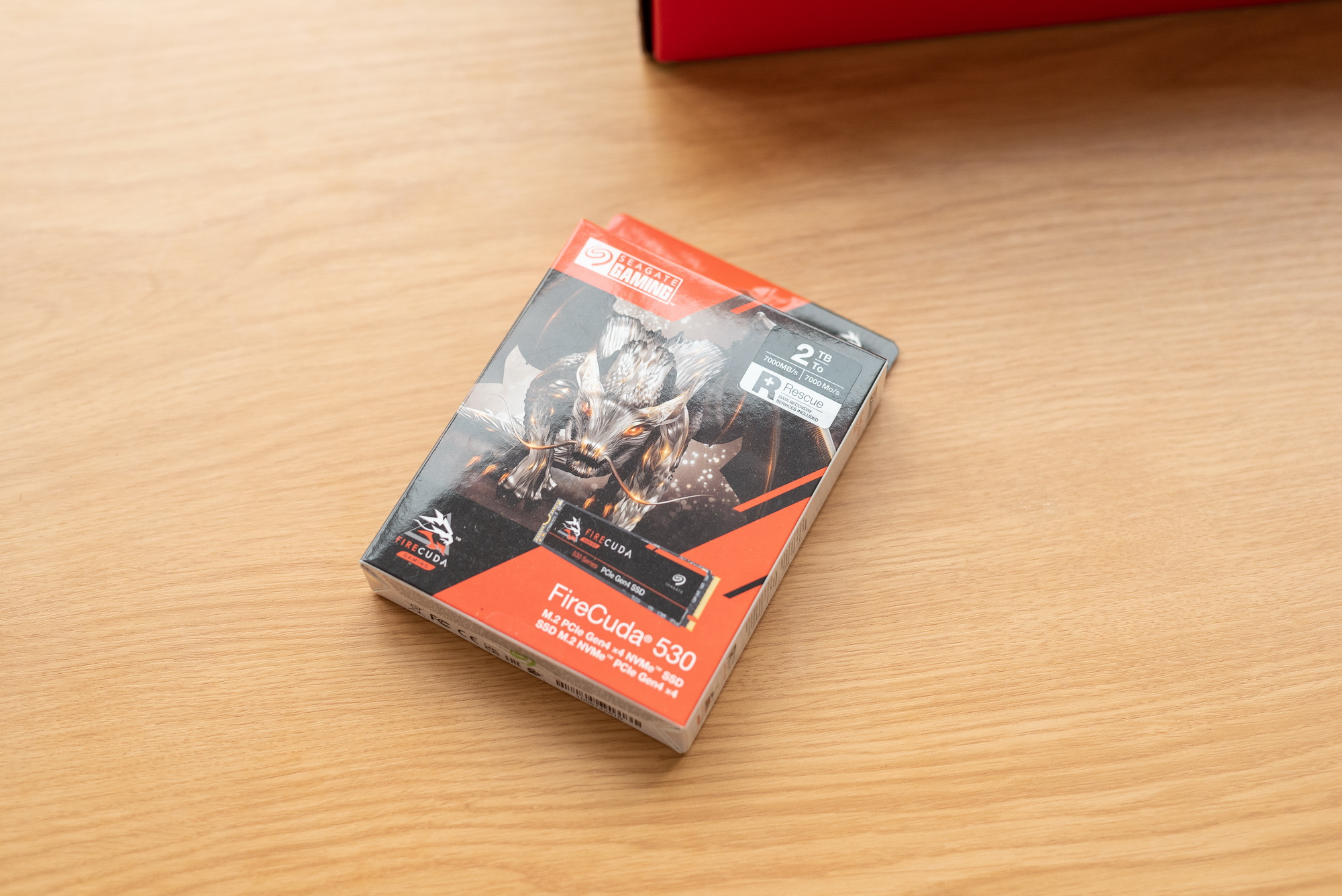 z690hero装win10,海盗船主机780t