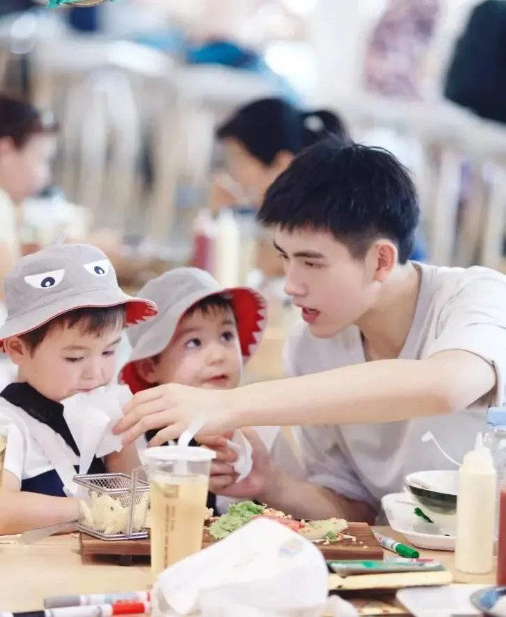 陈飞宇点燃我温暖你录制时间,点燃我温暖你陈飞宇在哪播