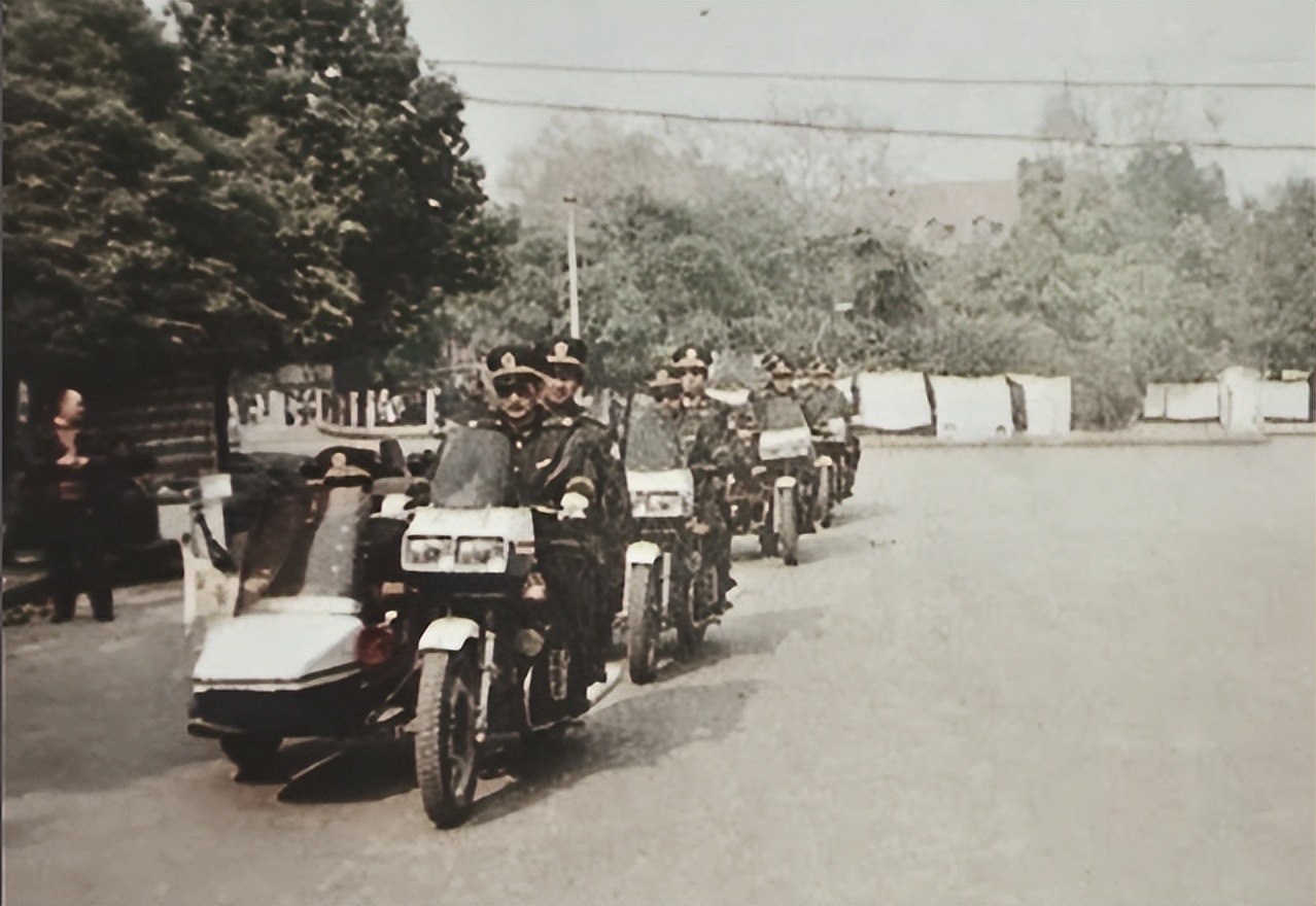 辽宁三兄弟杀警察案件完整视频,东北三兄弟毒死母亲复仇杀十四人