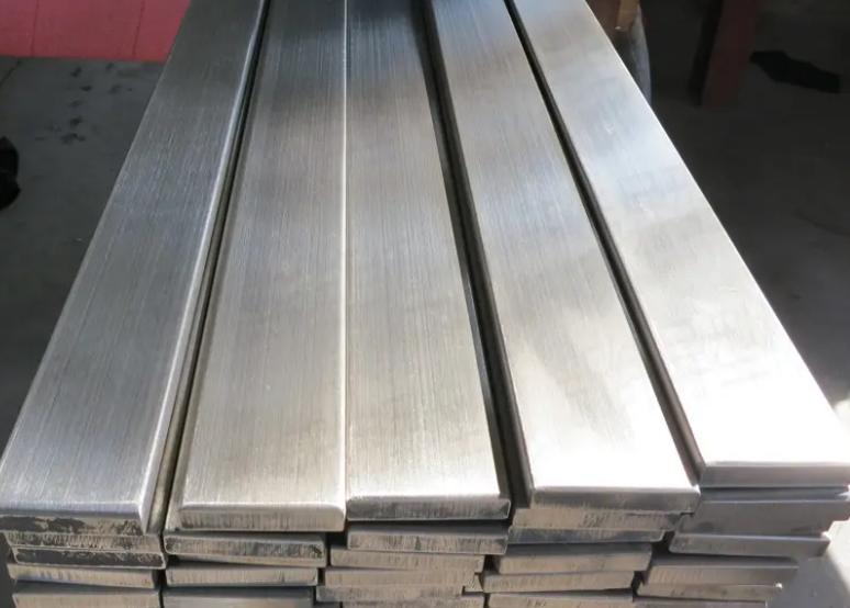 耐高温耐腐蚀不锈钢,耐高温不锈钢的种类