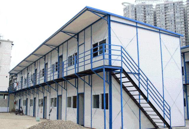 遵义市打非治违,遵义市打非治违行动