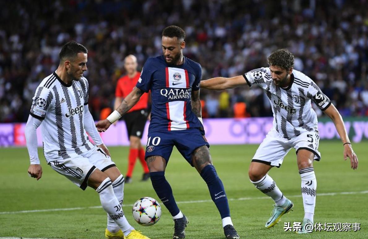 尤文降级国米冠军,尤文国米集体爆冷到底发生了什么