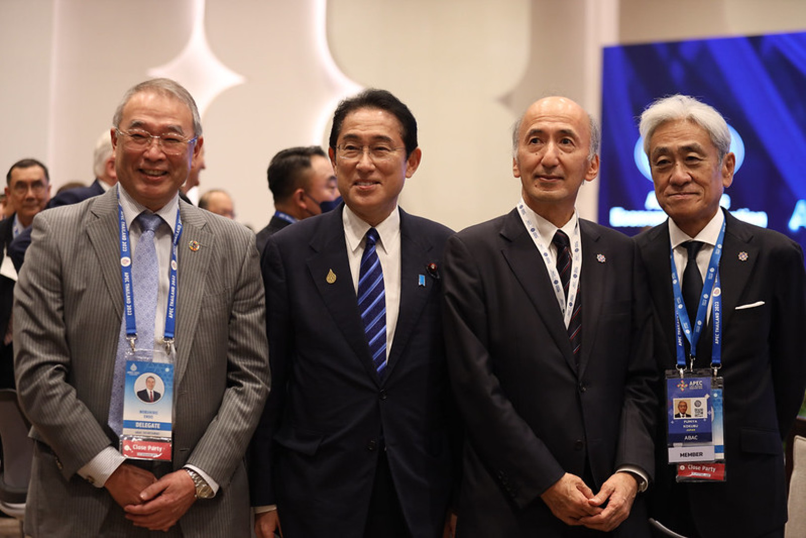 岸田文雄对美债务违约 (岸田文雄谈美债违约)